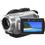 Sony HDR-UX5 HDV Handycam Camcorder (Open Box Product, Limited Availability, No Back Orders)